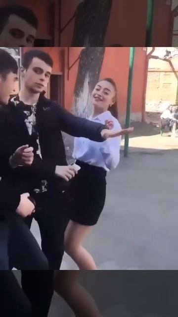 Goryanka dance video. Горянка танцует смотреть онлайн