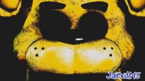 fnaf sparta remix