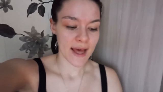 ВЛОГМАС 🎁 2 || читаем и пьем кофе смотреть онлайн