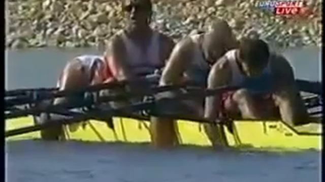 Мікрогідрин (н-500) від Coral Club та Олімпійське Золото. Інформація для чемпіонів смотреть онлайн