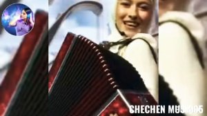 Д1АЛАКХА ПОНДАР Д1АТОХА ВОТА 🌟ЛУЧШИЕ ЧЕЧЕНСКИЕ ПЕСНИ 🌟
