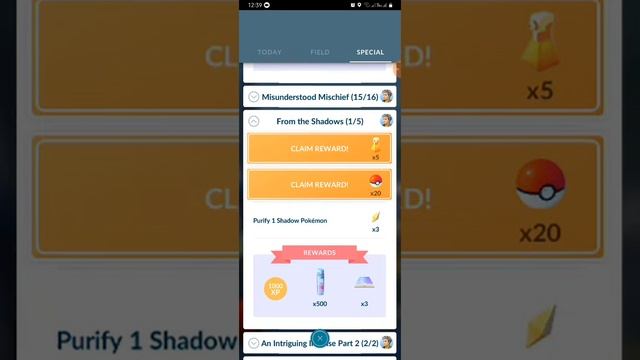 how to stack super rocket radar in pokemon go new method смотреть онлайн