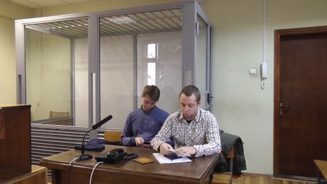 Башманов в суде делает замечание что когото оскорбили смотреть онлайн