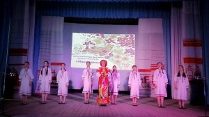 ФЕСТИВАЛЬ  «НАСЛЕДИЕ»   2025