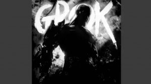 GANO-VUKUINE ( 1 HOUR)