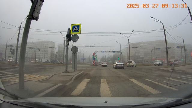 заява111111NO20250327-091231-000448 смотреть онлайн