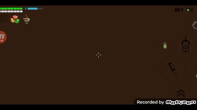 прятки с другом смотреть онлайн