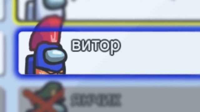 VID_20250412_132414_637.mp4 смотреть онлайн