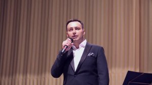 Давно мы дома не были