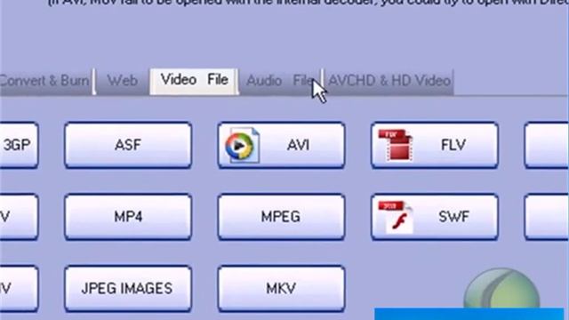 Hướng dẫn convert đổi đuôi video sang MP3 cực kì đơn giản - http://taimienphi.vn смотреть онлайн