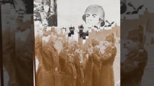 Перлеберг ГСВГ, 1987-1989  ПП 47425"А"