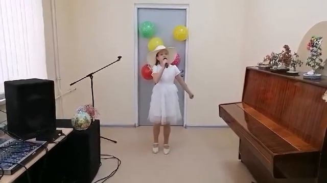 Соня Глушкова смотреть онлайн