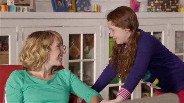 AKB48 Echo смотреть онлайн