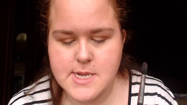 Make-up Tutorial : Bronze away смотреть онлайн