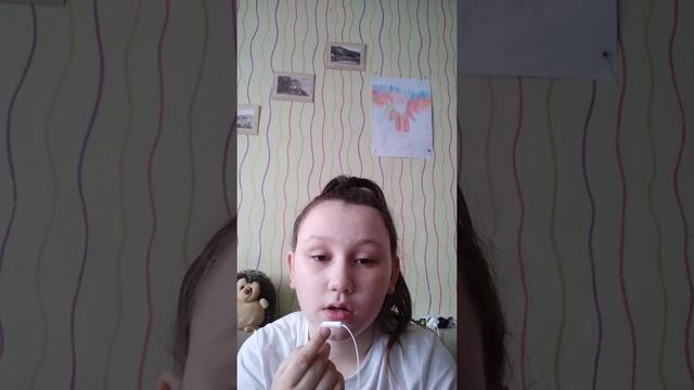 5 ФАКТОВ О БО МНЕ И 5 НЕЛЕПЫХ ИСТОРИЙ смотреть онлайн