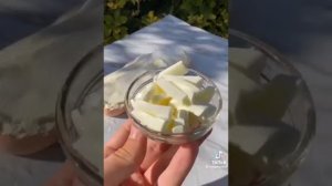 СТРАШНАЯ ИСТОРИЯ ОТ ЕЛЕНЫ РАЙТМАН+СЛАЙМЫ 1 ЧАСТЬ