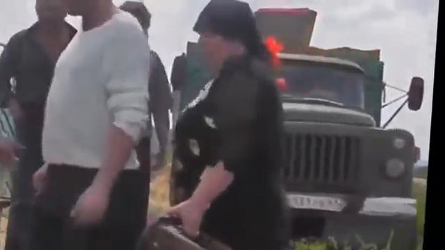 крутые похороны бабушки оли смотреть онлайн