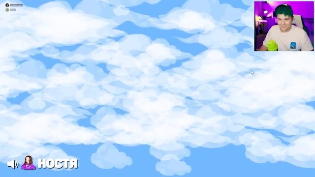 VID_20250412_132412_531.mp4 смотреть онлайн