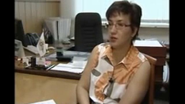 Необходимость страхования имущества смотреть онлайн