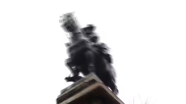 Влог: Нидерланды, Бреда / В гостях у Тиесто смотреть онлайн
