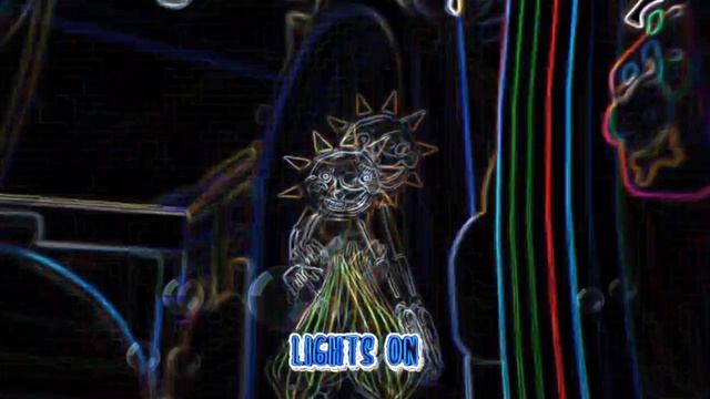 light on смотреть онлайн