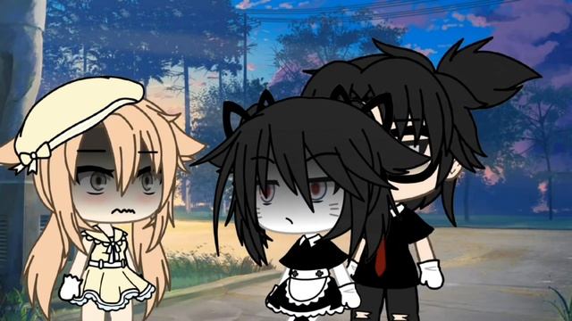 [/] Я ВЫРЕЖУ ТВОЮ СЕМЬЮ,МРАЗЬ! [meme] смотреть онлайн