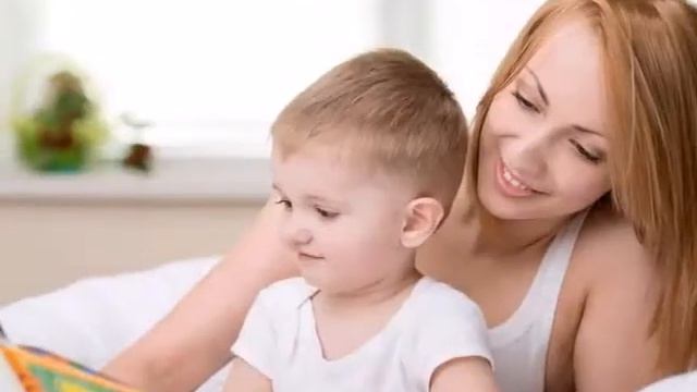 Психологическая готовность ребенка к школе смотреть онлайн