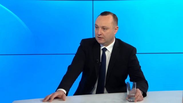 Батрынча - Санду: Возьмитесь, наконец, за работу! смотреть онлайн