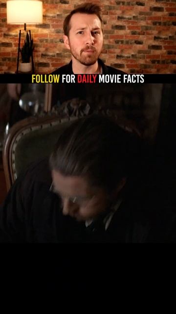 Did you know about these secrets and details in Christopher Nolan movies? смотреть онлайн