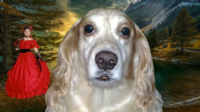 Звериная любовь, или Горячий парень смотреть онлайн