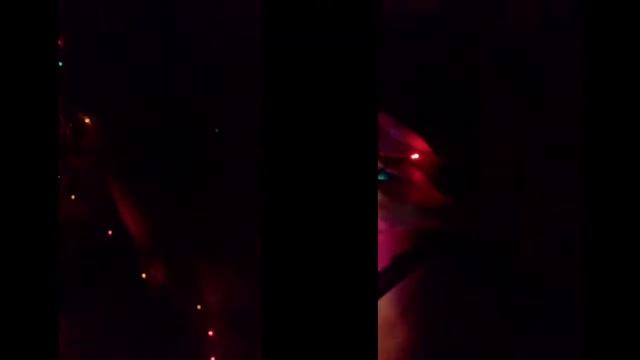 КРИСПИ - НЕОН (SLOWED + REVERB) смотреть онлайн