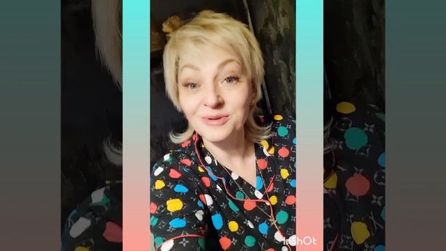 ДОБРОЕ УТРО МОИ ДРУЗЬЯ смотреть онлайн