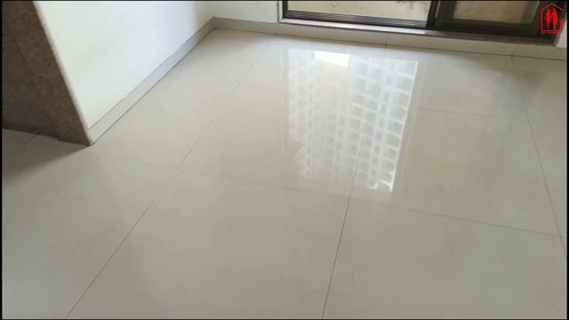 2 BHK Flat For Sale In Mira Road Only 62 Lakh || Tiara Hills Mira Road смотреть онлайн