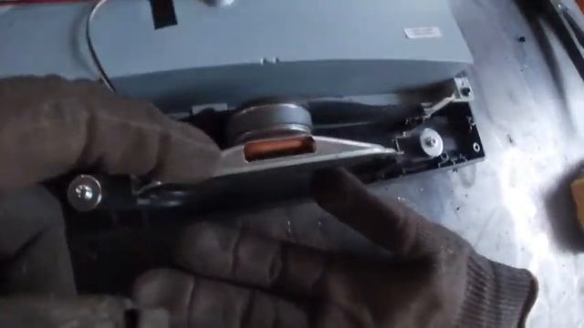 How to scrap your old flatscreen television смотреть онлайн