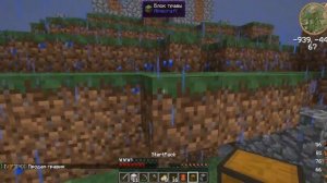 Lp.индустриальные прохождение (Всё с чистого листа) 6№