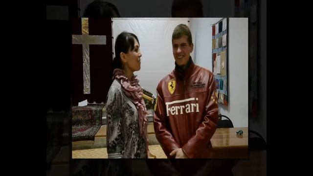 жатва 2012 смотреть онлайн