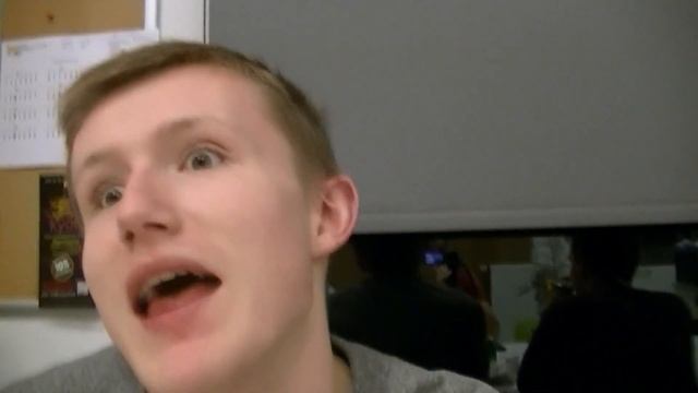 KOTBRAND EN ROGUE ONE PREMIERE (REVIEW) | VLOG #9 смотреть онлайн