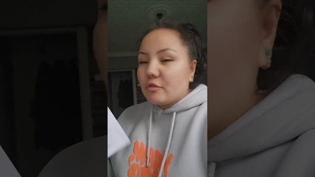 Распаковка#цены #турция смотреть онлайн