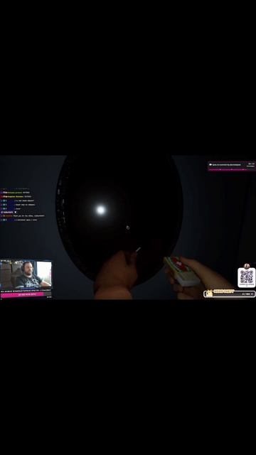 Зато зеркало появится 😂 смотреть онлайн