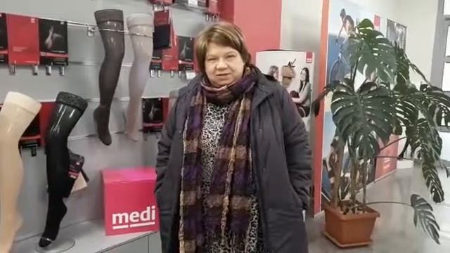 Наталья Зубко смотреть онлайн