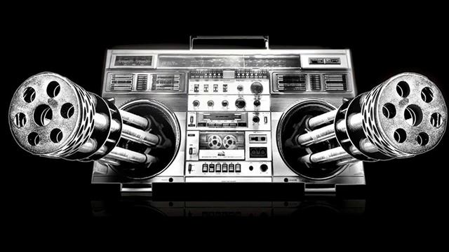 OTRIX UNO OSTER смотреть онлайн