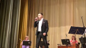 Два друга ( А ну-ка, дай жизни, Калуга! )