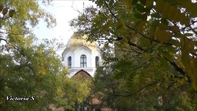 Херсон | Северный | Вспомнить всё. Victoria S №528 смотреть онлайн