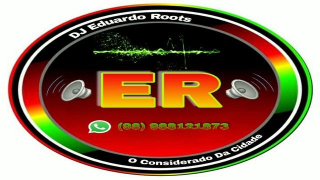 BÁRBARA JONES - ANGEL OF THE MORNING смотреть онлайн