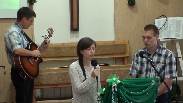 11,07 17 Лиля и Дима песня 2 смотреть онлайн