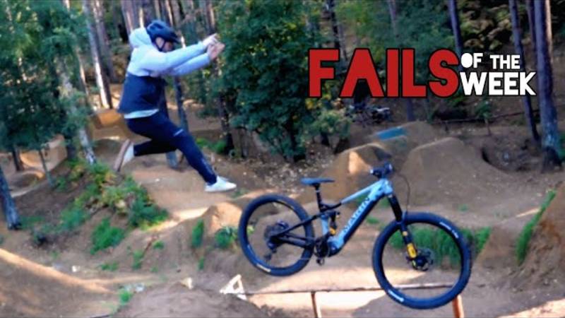 самые глупые моменты в Интернете! 🤪 смотреть онлайн