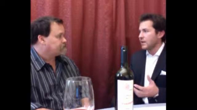 world malbec day смотреть онлайн