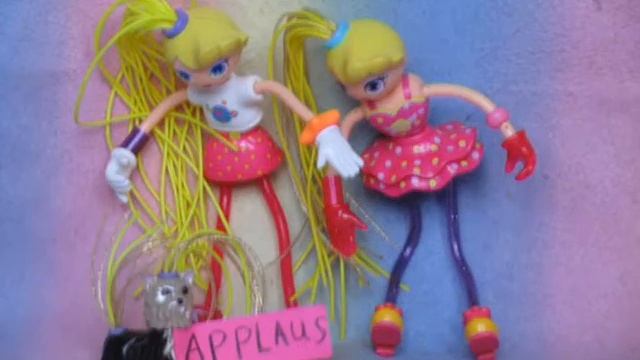 ckv film laura selina en elsa 0001 смотреть онлайн