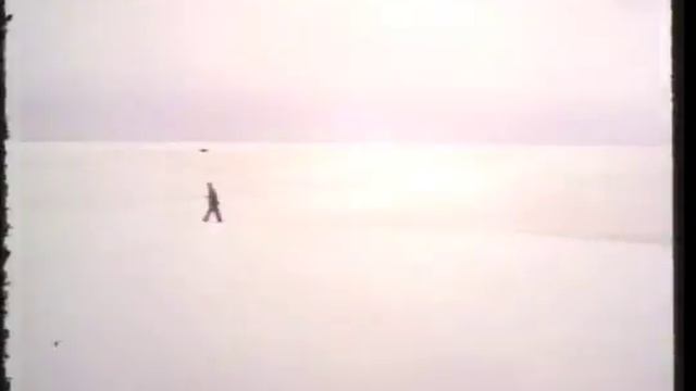 Classics: Ed Selego, One Step Beyond смотреть онлайн