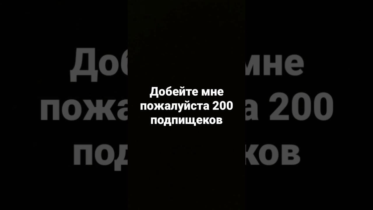 5 марта 2023 г. смотреть онлайн